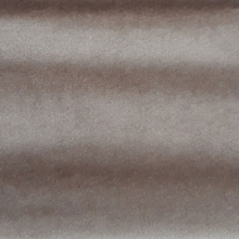 280 08 złoty brąz VELVET Tkanina dekoracyjna
