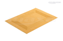  50x70 NEW GENERATION honey dywanik łazienkowy Vossen 9002336830857