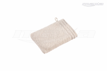  22x16 CALYPSO FEELING ivory myjka Vossen 9002336485132