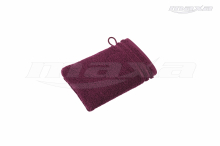  22x16 CALYPSO FEELING grape myjka Vossen 9002336464922