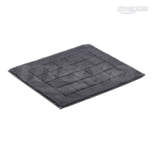  55x65 EXCLUSIVE flanell dywanik łazienkowy Vossen 9002336436295