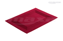  50x70 NEW GENERATION orient dywanik łazienkowy Vossen 9002336831144