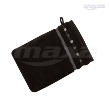  22x16 ATLETICO schwarz myjka Vossen 9010276989962