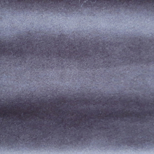 280 06 jasny brąz VELVET Tkanina dekoracyjna