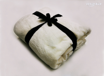PORTO 150x200 ivory
