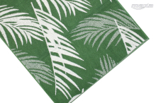  65x130 jungle KIDS Greno 5905164094214 Ręcznik