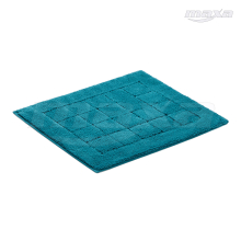  55x65 EXCLUSIVE lagoon dywanik łazienkowy Vossen 9002336334508