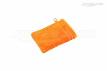  22x16 CALYPSO FEELING amber myjka Vossen 9002336431191