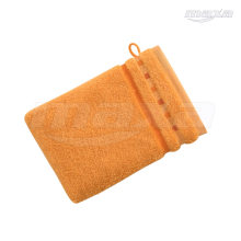  22x16 ATLETICO melon myjka Vossen 9010276989986