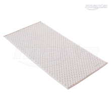  50x100 BUBBLES KDT twilight ręcznik dla dzieci Vossen 9002336442401
