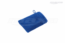  22x16 CALYPSO FEELING reflex blue myjka Vossen 9002336048597