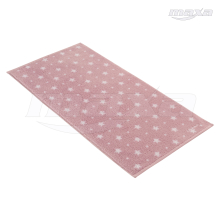  50x100 BEAM KDT lavender ręcznik dla dzieci Vossen 9002336442210